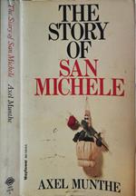 The Story Of San Michele