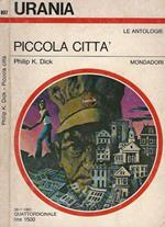 Piccola città