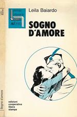 Sogno d'amore