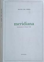 meridiana