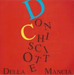 Don Chisciotte Della Mancia