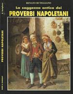 La saggezza antica dei proverbi napoletani