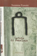 La tela di Penelope