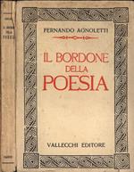 Il bordone dalla poesia