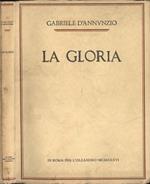 La gloria