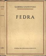 Fedra