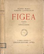 Figea