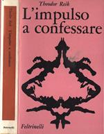 L' impulso a confessare