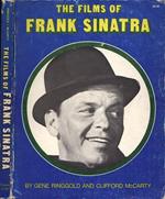 The films of Frank Sinatra