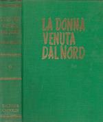 La donna venuta dal nord