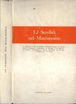 La sterilità nel matrimonio