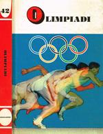 Olimpiadi