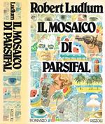 Il mosaico di Parsifal