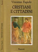 Cristiani e cittadini