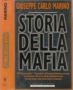 Storia della mafia