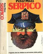 Serpico