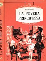 La povera principessa