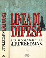 Linea di difesa