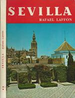 Sevilla