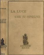 La Luce che si Spegne