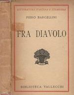 Fra Diavolo