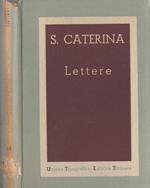 Lettere