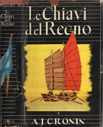 Le chiavi del Regno