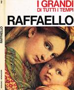 Raffaello