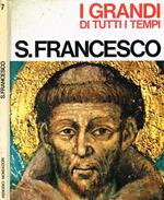 S.Francesco