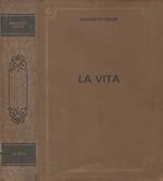 La vita