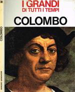 Colombo