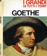 Goethe