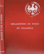 Millennio di fede in Polonia