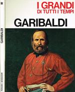 Garibaldi