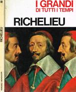 Richelieu