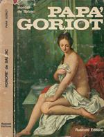 Papà Goriot