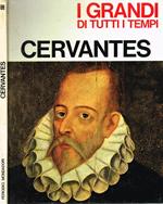 Cervantes