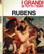 Rubens