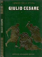 Giulio Cesare