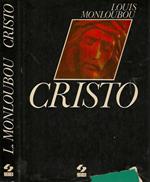 Cristo