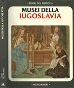 Musei della Iugoslavia