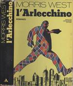 L' Arlecchino