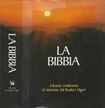 La bibbia