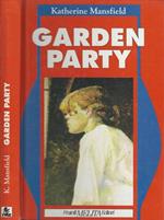 Garden party. E altri racconti