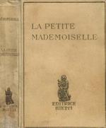 La Petite Mademoiselle