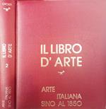 2: Arte Italiana. sino al 1850