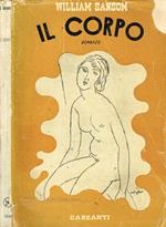 Il corpo