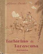 Tartarino di Tarascona