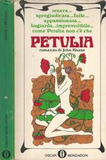 Petulia