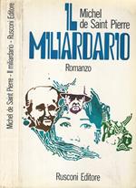 Il miliardario